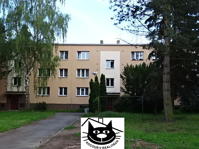 Fotka 20 z 24